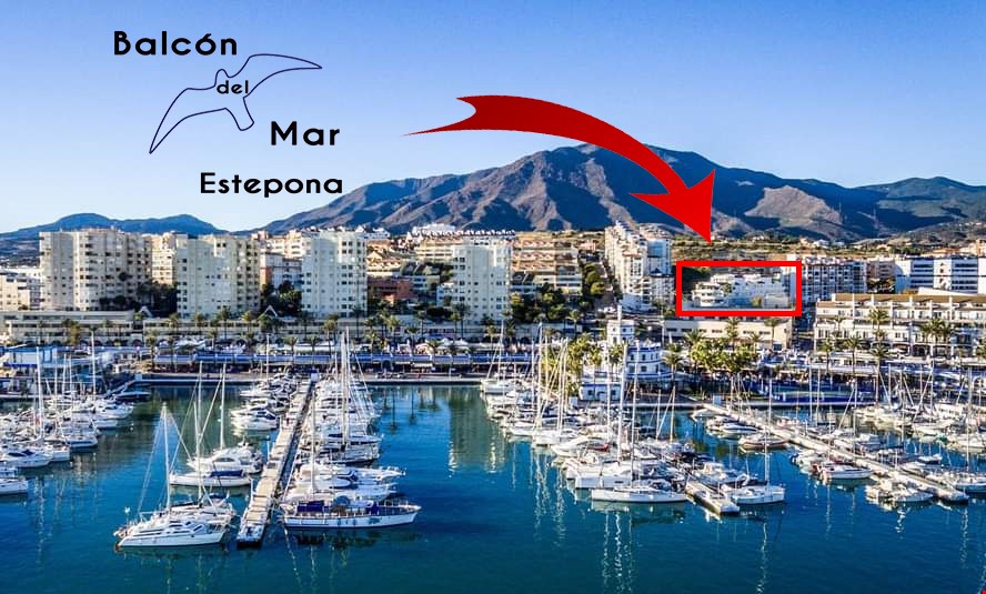 Hotel Estepona Spain nomad remote 41c4da32-6261-418f-abb1-0f2374eca5ce_Balcon del Mar at the Port.jpg